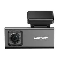 Hikvision AE-DC2032-V300 3 Kameralı 4G SIM Kartlı Araç Kamerası