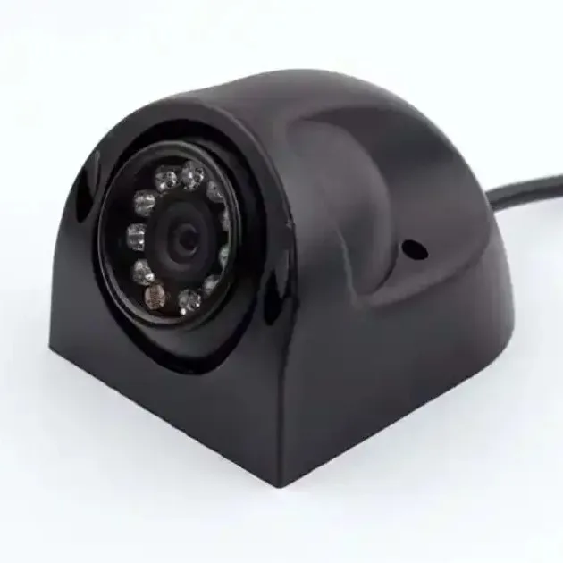 INOX-5022 AHD Araç Arka Görüş Kamerası