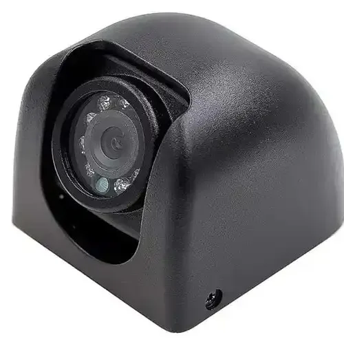 INOX-5026AHD Araç İçi AHD Kamera
