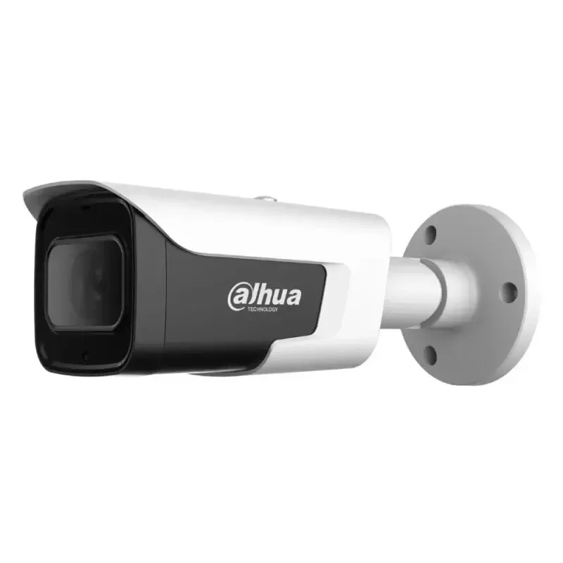 Dahua IPC-HFWN542T-ZAS 5MP IP Bullet Güvenlik Kamerası
