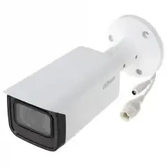Dahua IPC-HFW1230T-ZS 2MP IP Bullet Güvenlik Kamerası