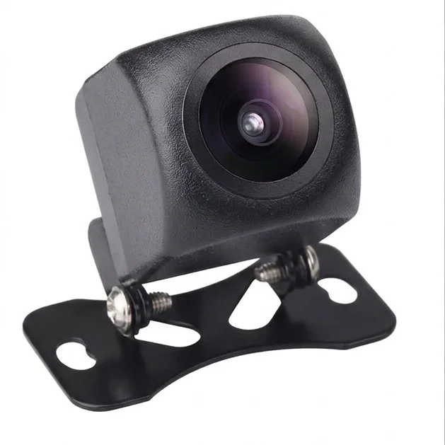 INOX-5503AHD 2MP Araç Kamerası