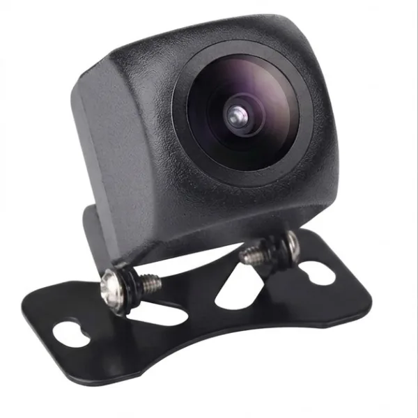 INOX-5503AHD 2MP Araç Kamerası