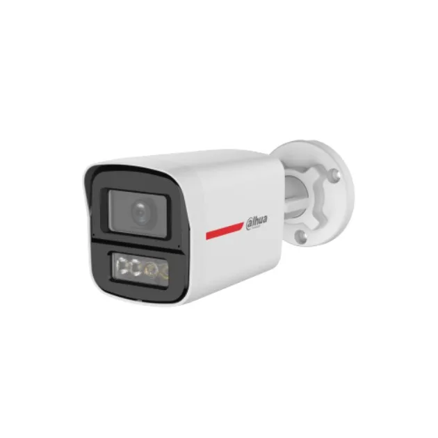 Dahua HAC-HFW1249XP-A-PRO 2 MP WizColor AHD Bullet Kamera