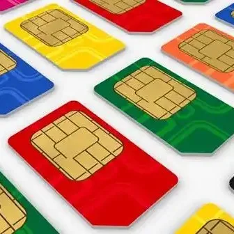 Kamera Data Hatları TURKCELL Seçiniz