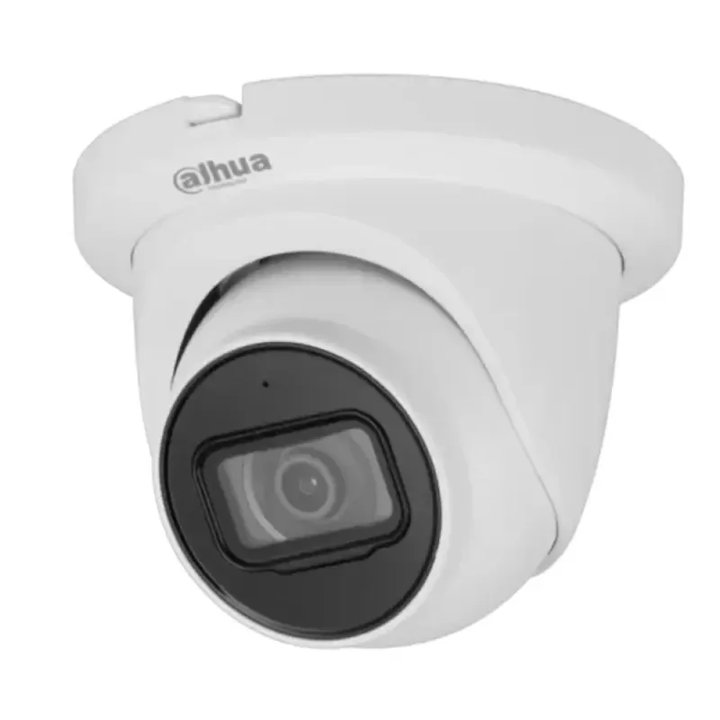 Dahua IPC-HDW5241TM-ASE 2MP IP Eyeball Güvenlik Kamerası