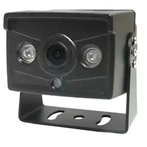 INOX-5024AHD 2MP BNC Araç Arka Görüş Kamerası