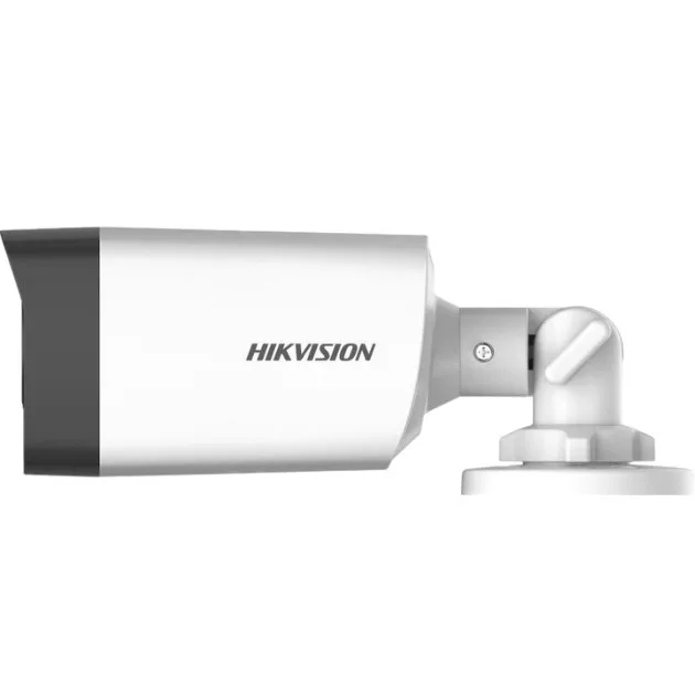 Hikvision DS-2CE17D0T-IT1F 2MP IR Bullet Kamera