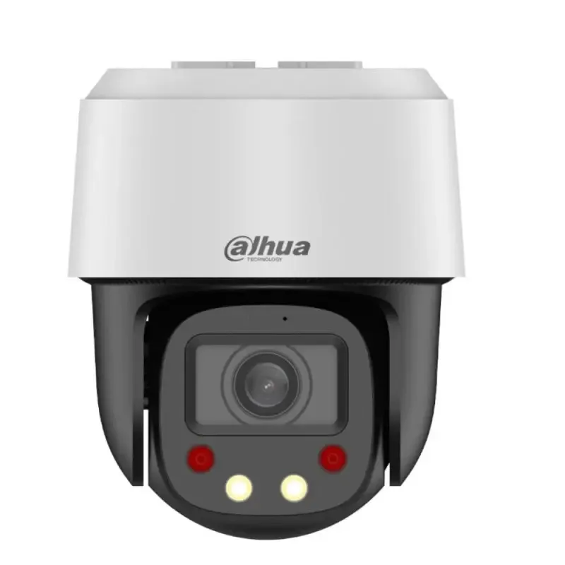 Dahua DH-SD2C405NB-GNY-A-PV-S2 4MP PT Wi-Fi Güvenlik Kamerası