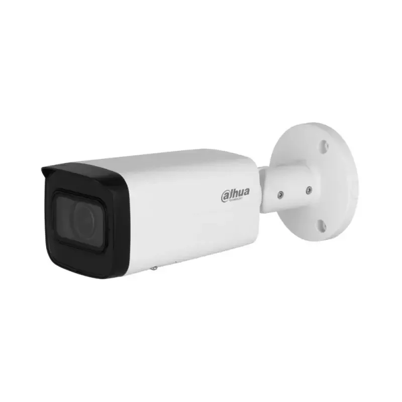 Dahua IPC-HFW2541T-AS 5MP IP Bullet Güvenlik Kamerası