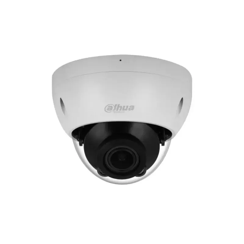 Dahua IPC-HDBW2541R-ZAS 5MP IP Dome Güvenlik Kamerası