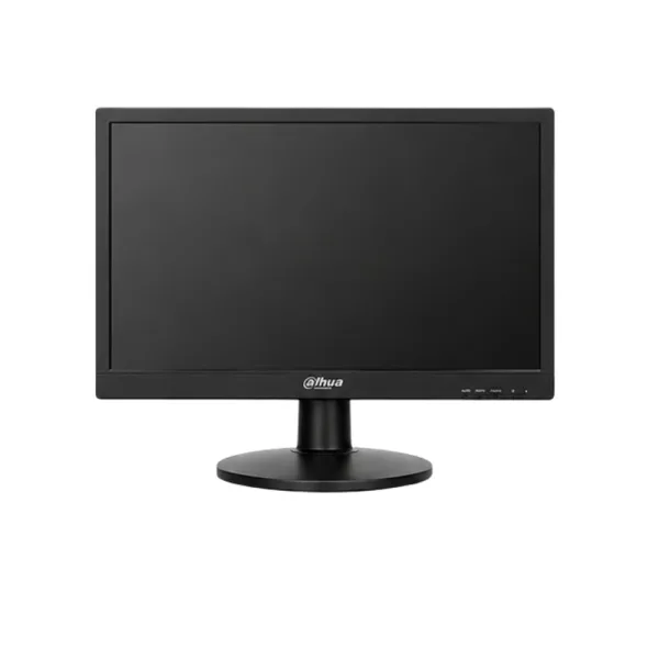 Dahua 2 MP 6’lı Güvenlik Kamera Seti