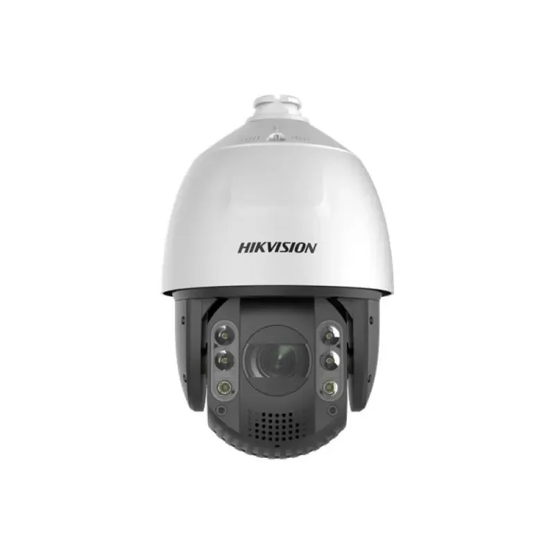 Hikvision DS-2DE7A432IWG-EB 4MP 32X IP Speed Dome Güvenlik Kamerası