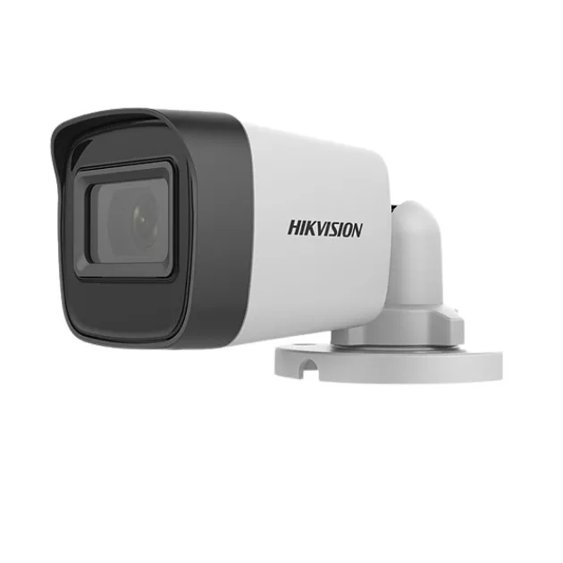 Hikvision DS-2CE16D0T-ITF 2 MP Smart IR Mini Bullet Kamera