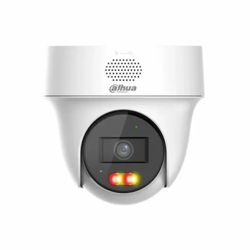 Dahua DH-IPC-PT1239H-PV 2MP IP PT Güvenlik Kamerası