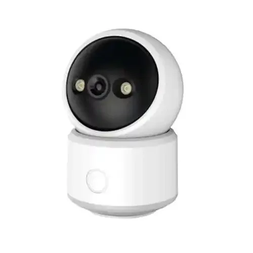 INOX-X107 3MP HiEasy İç Ortam PTZ WiFi Kamera