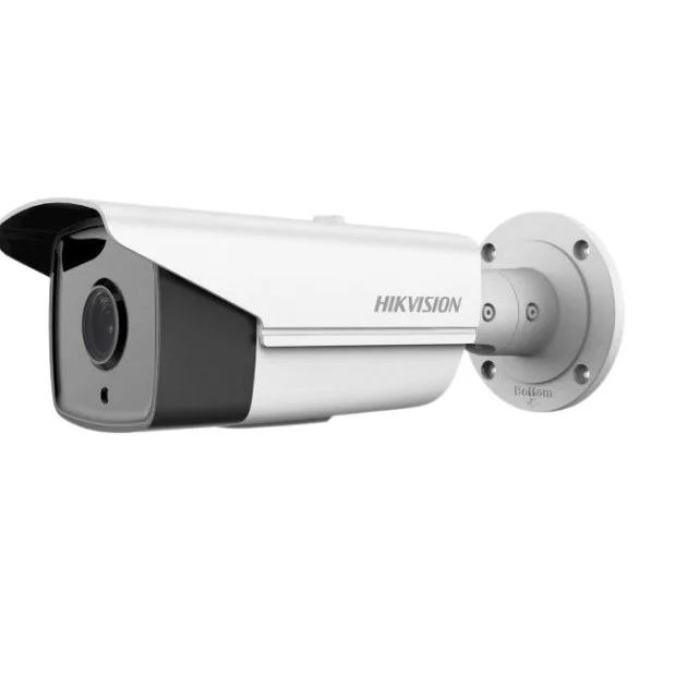 Hikvision DS-2CE17D0T-IT5F 2 MP Smart IR EXIR Bullet Kamera