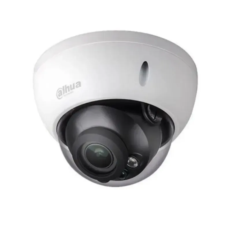 Dahua IPC-HDBW1431R-ZS 4MP IP Dome Güvenlik Kamerası