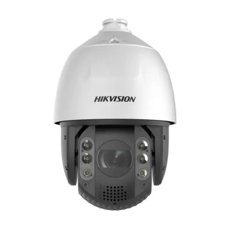 Hikvision DS-2DE7A632IWG-EB 6MP 32X IP Speed Dome Güvenlik Kamerası