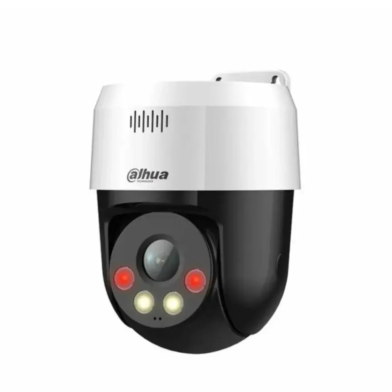 Dahua DH-SD2A500NB-GNY-A-PV 5MP IP PT Güvenlik Kamerası