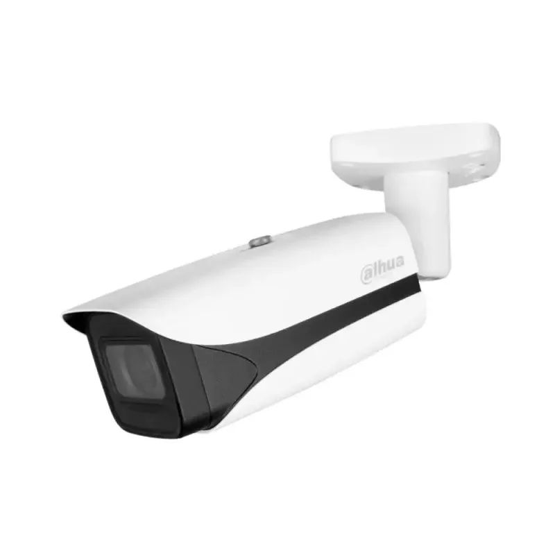 Dahua IPC-HFW5442E-ASE 4MP IP Bullet Güvenlik Kamerası