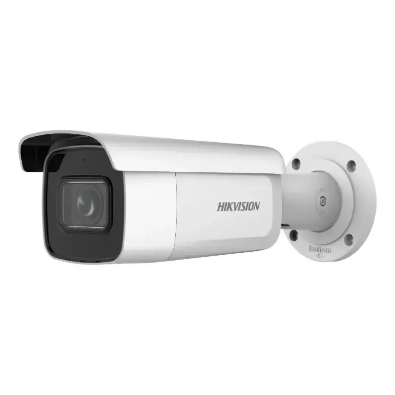 Hikvision DS-2CD2623G2 2MP IP Bullet Güvenlik Kamerası