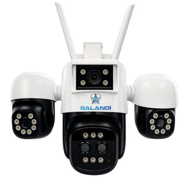 Balandi 9420