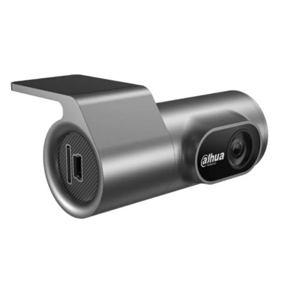 Dahua DAE-HC1301W M1 Pro Wi-Fi Araç İçi Dash Kamera