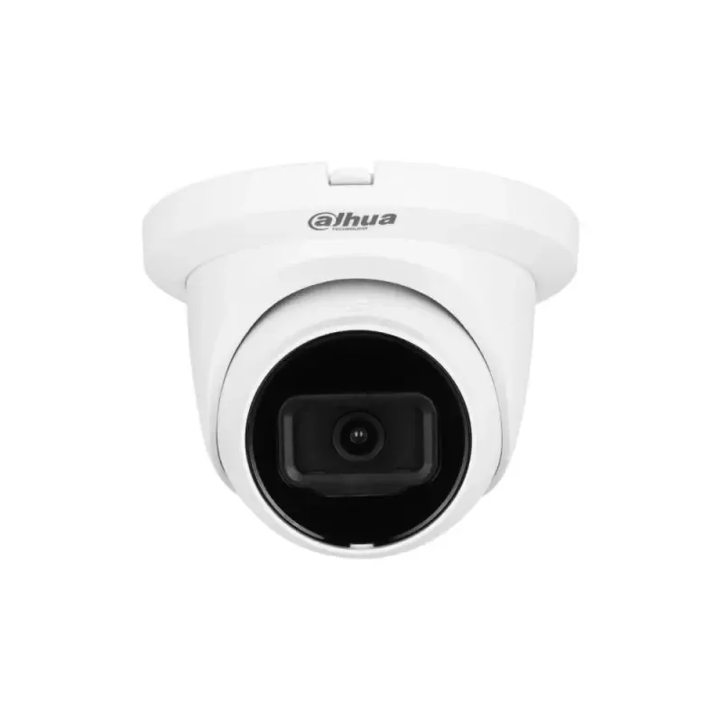 Dahua IPC-HDW2441TM-S 4MP IP Eyeball Güvenlik Kamerası