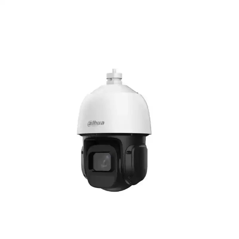 Dahua DH-SD3D216NB-GNY 2MP 16X IP PTZ Güvenlik Kamerası