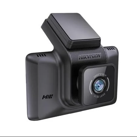 Hikvision AE-DC4328-K5 2K Araç Kamerası