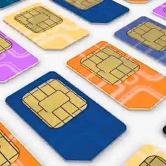 DATA Hatları TÜRK TELEKOM Seçiniz