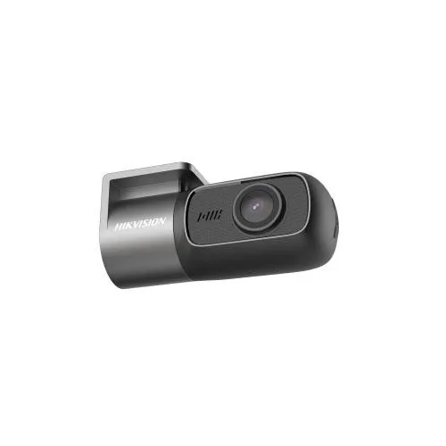 Hikvision AE-DC4018-D1PRO 1440P Wi-Fi Araç Kamerası