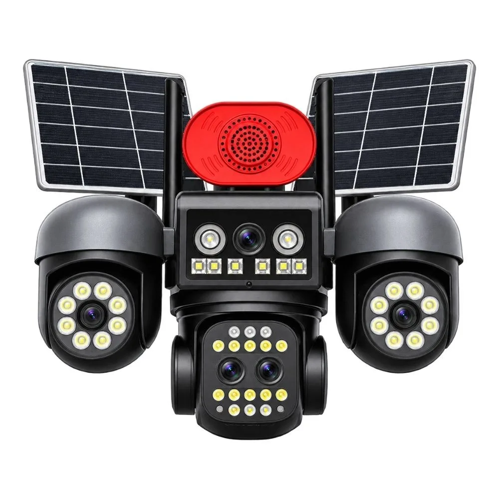 Avenir AV-S448
