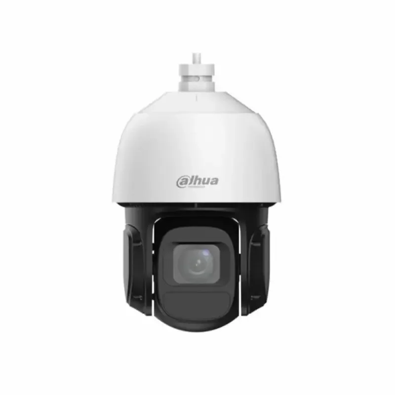Dahua DH-SD3D416NB-GNY 4MP 16X IP PTZ Güvenlik Kamerası