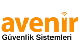 Avenir