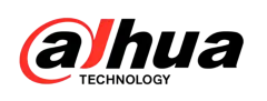 Dahua