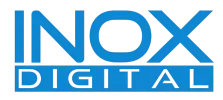 İNOX
