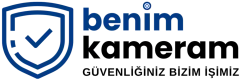 Benim Kameram
