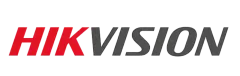 Hikvision