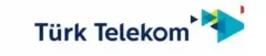 Türk Telekom